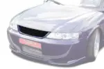 CSR maska hladilnika za Opel Vectra B (J96)