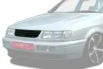CSR maska hladilnika za VW Passat IV (B4/35i)