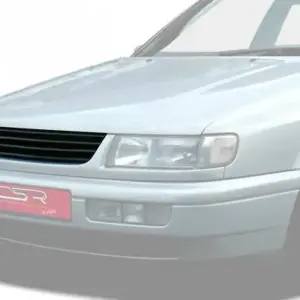 CSR maska hladilnika za VW Passat IV (B4/35i)