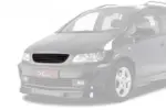 CSR maska hladilnika za Opel Zafira A (T98) hatchback