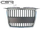 CSR maska hladilnika za Audi A3 II (8P) hatchback