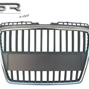 CSR maska hladilnika za Audi A3 II (8P) hatchback