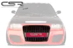 CSR maska hladilnika za Audi A3 II (8P) hatchback