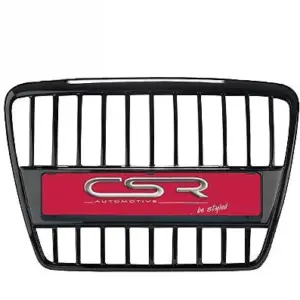 CSR maska hladilnika za Audi A6 III (C6/4F) limuzina/karavan