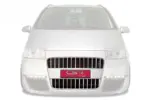 CSR maska hladilnika za Audi Q7 I (4L)