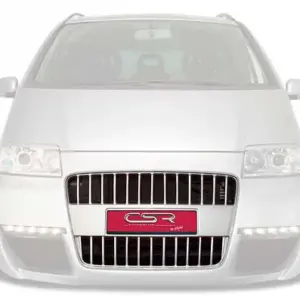 CSR maska hladilnika za Audi Q7 I (4L)