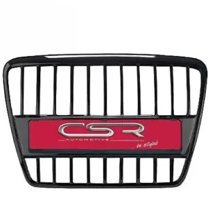 CSR maska hladilnika za Audi S4 IV (B7) limuzina/karavan