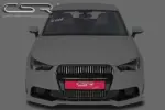 CSR maska hladilnika za Audi A1 I