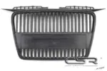CSR maska hladilnika za Audi S3 II (8P) hatchback