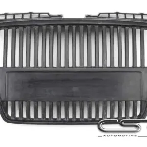 CSR maska hladilnika za Audi S3 II (8P) hatchback