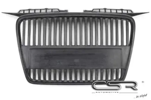 CSR maska hladilnika za Audi S3 II (8P) hatchback