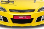 CSR maska hladilnika za Opel GT I Roadster
