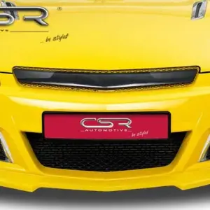 CSR maska hladilnika za Opel GT I Roadster