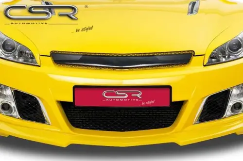 CSR maska hladilnika za Opel GT I Roadster