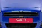 CSR maska hladilnika za Fiat Bravo II