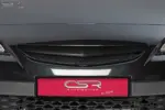 CSR maska hladilnika za Opel Astra J (P10) GTC