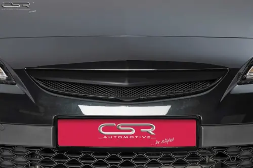 CSR maska hladilnika za Opel Astra J (P10) GTC