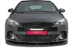 CSR maska hladilnika za Opel Astra J (P10) GTC