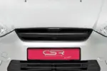 CSR maska hladilnika za Ford S-Max I (WA6)