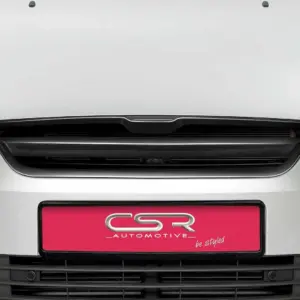 CSR maska hladilnika za Ford S-Max I (WA6)