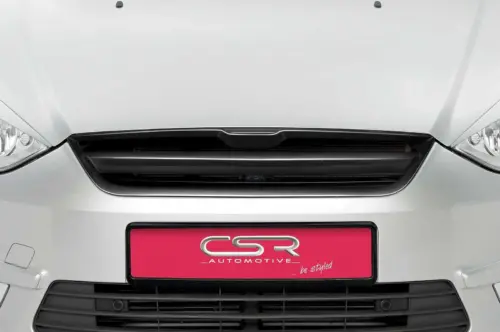 CSR maska hladilnika za Ford S-Max I (WA6)