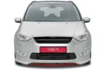 CSR maska hladilnika za Ford S-Max I (WA6)
