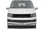 CSR maska hladilnika za VW Transporter VI