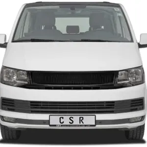 CSR maska hladilnika za VW Transporter VI