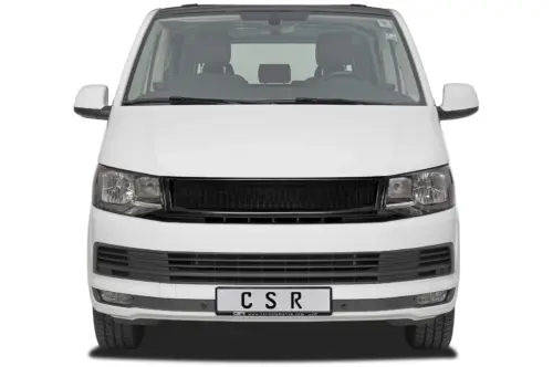 CSR maska hladilnika za VW Transporter VI