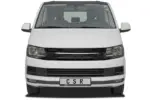 CSR maska hladilnika za VW Multivan T6 (SG/SH)