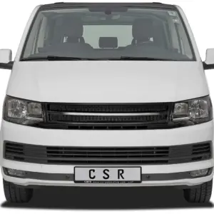 CSR maska hladilnika za VW Multivan T6 (SG/SH)