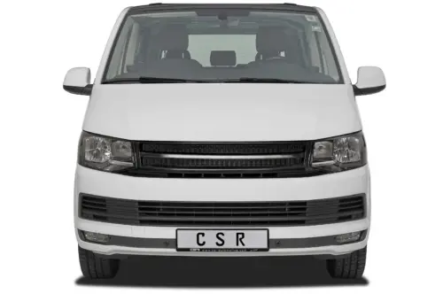 CSR maska hladilnika za VW Multivan T6 (SG/SH)