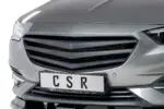 CSR maska hladilnika za Opel Insignia B (Z18) brez ACC, ADR