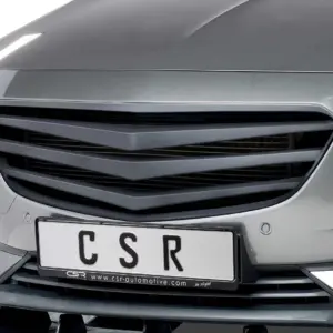 CSR maska hladilnika za Opel Insignia B (Z18) brez ACC, ADR