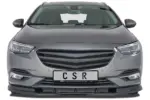 CSR maska hladilnika za Opel Insignia B (Z18) brez ACC, ADR