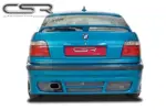 CSR zadnji difuzor za BMW 3 E36 Compact