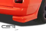 CSR zadnji difuzor za VW Transporter IV (T4) s kratko medosno razdaljo