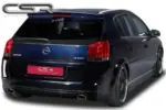 CSR zadnji difuzor za Opel Signum I