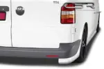 CSR zadnji difuzor za VW Transporter V (T5)
