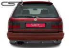 CSR zadnji difuzor za VW Passat B3 (35I) karavan