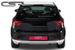 CSR zadnji difuzor za SEAT Ibiza IV (6J) hatchback