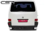 CSR zadnji difuzor za VW Transporter IV (T4) kombi