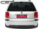 CSR zadnji difuzor za VW Passat B5 (3B) karavan