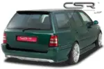 CSR zadnji difuzor za VW Golf 3 (1H) Variant
