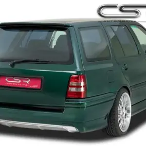 CSR zadnji difuzor za VW Golf 3 (1H) Variant