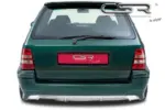 CSR zadnji difuzor za VW Golf 3 (1H) Variant