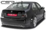 CSR zadnji difuzor za VW Bora I limuzina