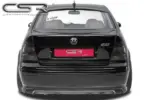 CSR zadnji difuzor za VW Bora I limuzina