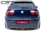 CSR zadnji difuzor za Seat Leon I (1M1) hatchback