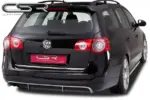 CSR zadnji difuzor za VW Passat B6 (3C) karavan